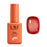 LAVI Cat Eye (18 colors) - FALL (#001 - #018) Collection - 001