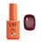 LAVI Cat Eye (18 colors) - FALL (#001 - #018) Collection - 002