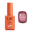 LAVI Cat Eye (18 colors) - FALL (#001 - #018) Collection - 009