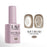LAVI Cat Eye (18 colors) - SOFT BLUSH (#109 - #126) Collection - 110