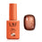 LAVI Cat Eye (18 colors) - FALL (#001 - #018) Collection - 014