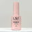 LAVI Builder Gel In A Bottle, 0.5oz (HEMA & TPO Free) Collection - 001