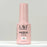 LAVI Builder Gel In A Bottle, 0.5oz (HEMA & TPO Free) Collection - 002