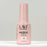 LAVI Builder Gel In A Bottle, 0.5oz (HEMA & TPO Free) Collection - 003