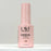 LAVI Builder Gel In A Bottle, 0.5oz (HEMA & TPO Free) Collection - 004