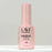 LAVI Builder Gel In A Bottle, 0.5oz (HEMA & TPO Free) Collection - 005