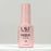 LAVI Builder Gel In A Bottle, 0.5oz (HEMA & TPO Free) Collection - 006
