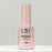 LAVI Builder Gel In A Bottle, 0.5oz (HEMA & TPO Free) Collection - 008