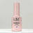 LAVI Builder Gel In A Bottle, 0.5oz (HEMA & TPO Free) Collection - 009