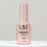 LAVI Builder Gel In A Bottle, 0.5oz (HEMA & TPO Free) Collection - 010