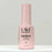 LAVI Builder Gel In A Bottle, 0.5oz (HEMA & TPO Free) Collection - 011