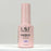 LAVI Builder Gel In A Bottle, 0.5oz (HEMA & TPO Free) Collection - 013