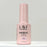 LAVI Builder Gel In A Bottle, 0.5oz (HEMA & TPO Free) Collection - 014