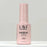 LAVI Builder Gel In A Bottle, 0.5oz (HEMA & TPO Free) Collection - 015