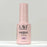LAVI Builder Gel In A Bottle, 0.5oz (HEMA & TPO Free) Collection - 016