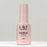LAVI Builder Gel In A Bottle, 0.5oz (HEMA & TPO Free) Collection - 017