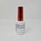 Lavi Base Coat 0.5oz, Version 1 (PK: 25 pcs/box, 200 pcs/case)