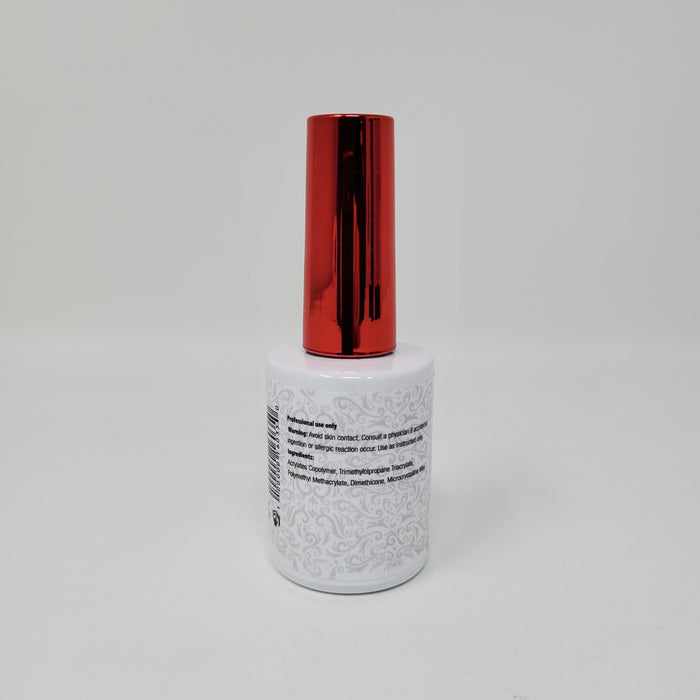 Lavi Base Coat 0.5oz, Version 1 (PK: 25 pcs/box, 200 pcs/case)