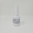 Lavi Super White Gel, 0.5oz, 16021 (PK: 25 pcs/box, 200 pcs/case)