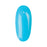 Lavi Detailing Nail Art Gel, 20, TIFFANY, 0.33oz, (Pk: 12 pcs/box)