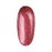 Lavi Detailing Nail Art Gel, 21, GARNET RED GLITTER, 0.33oz, (Pk: 12 pcs/box)