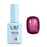 LAVI Cat Eye (18 colors) - WINTER (#019 - #036) Collection - 022