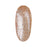 Lavi Detailing Nail Art Gel, 22, ROSE GOLD PLATINUM, 0.33oz, (Pk: 12 pcs/box)
