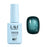 LAVI Cat Eye (18 colors) - WINTER (#019 - #036) Collection - 024