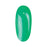 Lavi Detailing Nail Art Gel, 26, NEON 2, 0.33oz, (Pk: 12 pcs/box)