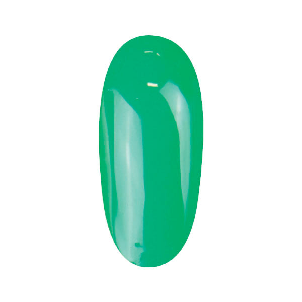 Lavi Detailing Nail Art Gel, 26, NEON 2, 0.33oz, (Pk: 12 pcs/box)