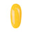 Lavi Detailing Nail Art Gel, 27, NEON 3, 0.33oz, (Pk: 12 pcs/box)