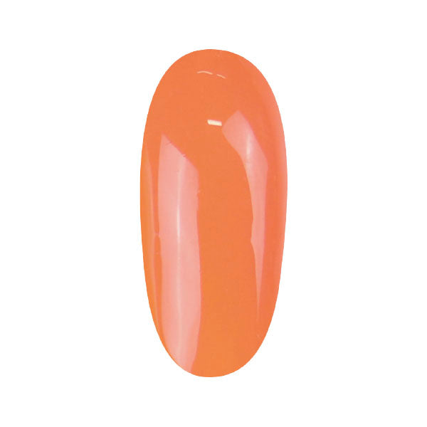 Lavi Detailing Nail Art Gel, 28, NEON 4, 0.33oz, (Pk: 12 pcs/box)