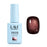 LAVI Cat Eye (18 colors) - WINTER (#019 - #036) Collection - 029