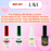 Super Value Combo Gifts From LAVI ($99.00+) - Best Gift For Customers