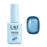 LAVI Cat Eye (18 colors) - WINTER (#019 - #036) Collection - 032