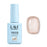 LAVI Cat Eye (18 colors) - WINTER (#019 - #036) Collection - 035