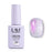 LAVI Cat Eye (18 colors) - CRYSTAL (#037 - #054) Collection - 037