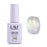LAVI Cat Eye (18 colors) - CRYSTAL (#037 - #054) Collection - 040