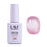 LAVI Cat Eye (18 colors) - CRYSTAL (#037 - #054) Collection - 046
