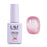 LAVI Cat Eye (18 colors) - CRYSTAL (#037 - #054) Collection - 047