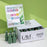 LAVI Cat Eye (18 colors) - SWEETIE (#91 - #108) Collection 000