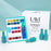 LAVI Cat Eye Kit (18 colors) - GEMLIGHT (#127 - #144) Collection