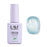 LAVI Cat Eye (18 colors) - CRYSTAL (#037 - #054) Collection - 051