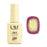 LAVI Cat Eye (18 colors) - FRUIT (#055 - #072) Collection - 056