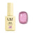 LAVI Cat Eye (18 colors) - FRUIT (#055 - #072) Collection - 062