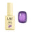 LAVI Cat Eye (18 colors) - FRUIT (#055 - #072) Collection - 066