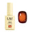 LAVI Cat Eye (18 colors) - FRUIT (#055 - #072) Collection - 070
