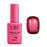 LAVI Cat Eye (18 colors) - RUBY GLAM (#073 - #090) Collection - 077