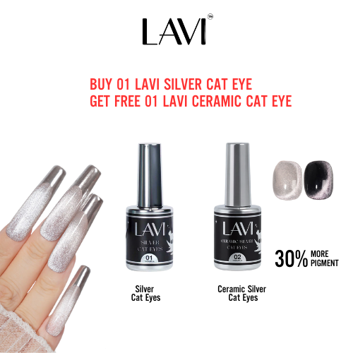 Promotion - Deal