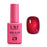 LAVI Cat Eye (18 colors) - RUBY GLAM (#073 - #090) Collection - 081